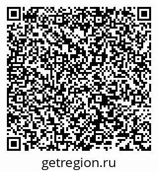 79638006219