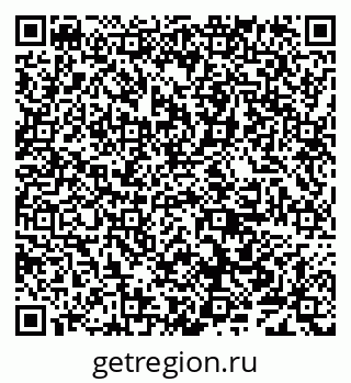79638006220