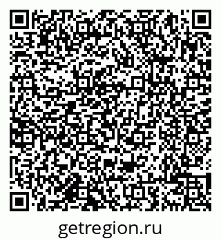 79638006221