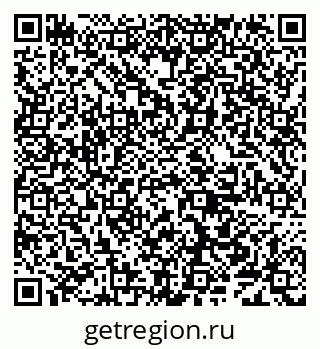 79638006223
