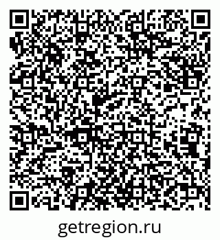 79638006224