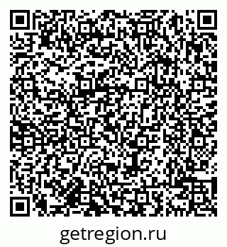 79638006225