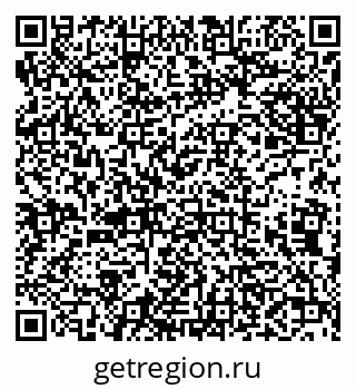 79638006227