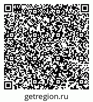 79638006228