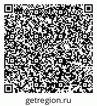 79638006229