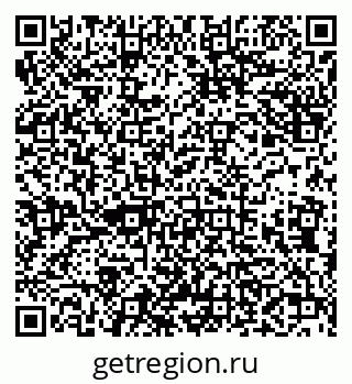 79638006230