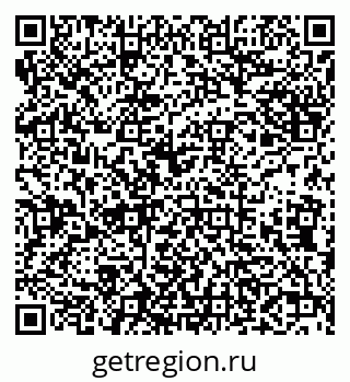 79638006233