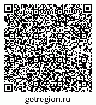 79638006235