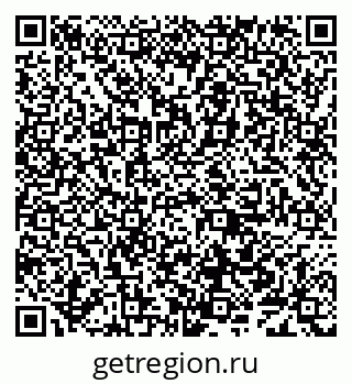 79638006240