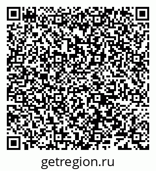 79638006241