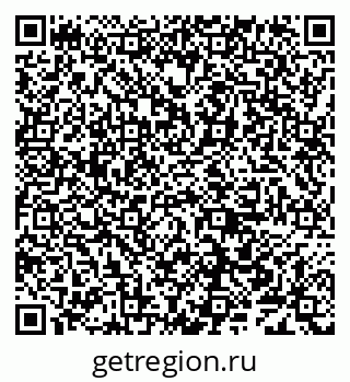 79638006242