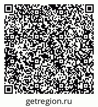 79638006243