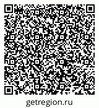 79638006247