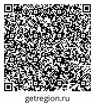 79638006250