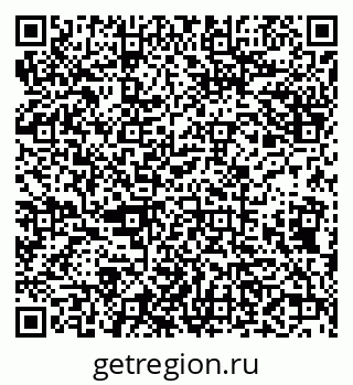 79638006251