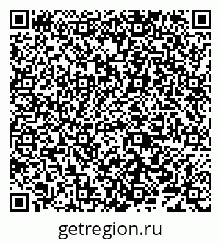 79638006252