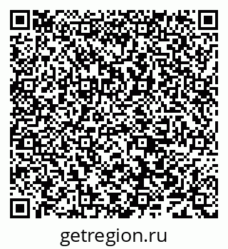 79638006253