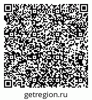 79638006254