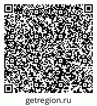 79638006258