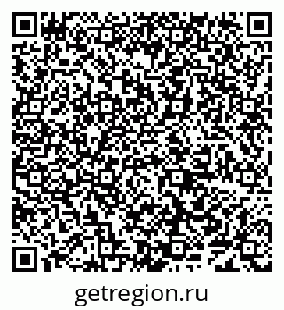 79638006260