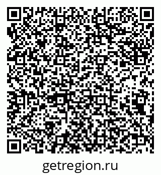 79638006261