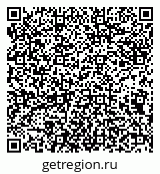 79638006263