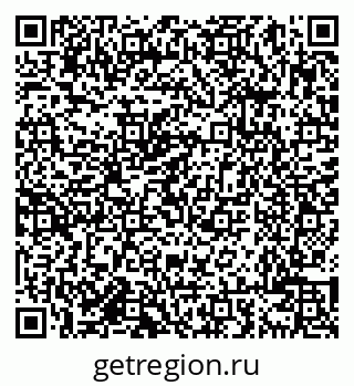 79638006264