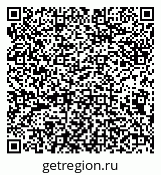 79638006269