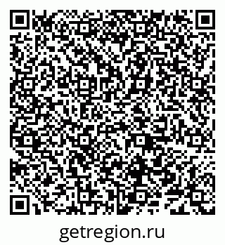 79638006272