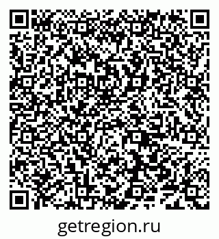 79638006274