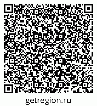 79638006275