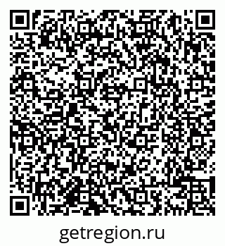 79638006276