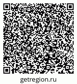 79638006278