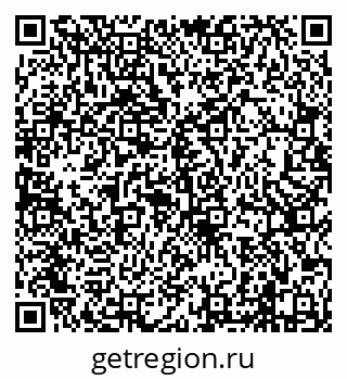 79638006279