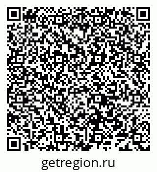 79638006280