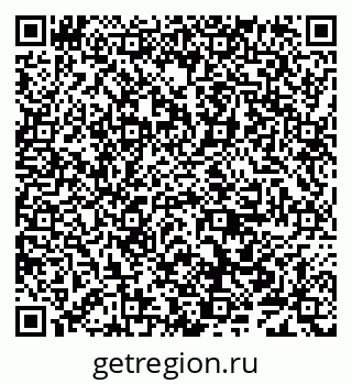 79638006281
