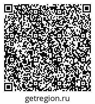 79638006282