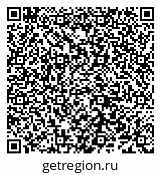 79638006283
