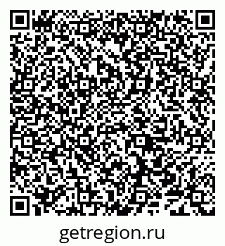 79638006286