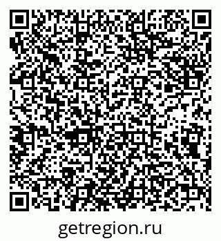 79638006287