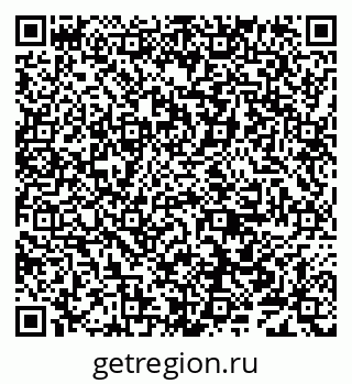79638006289