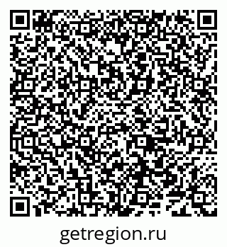 79638006290