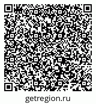 79638006291