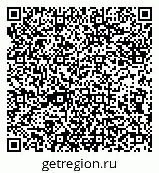 79638006298
