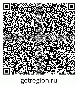 79638006301