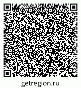 79638006302