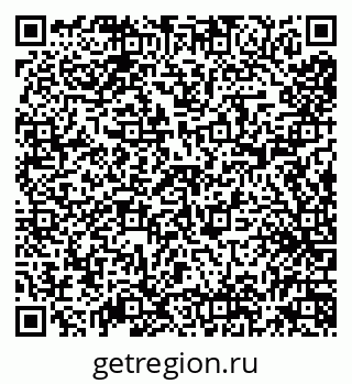 79638006304