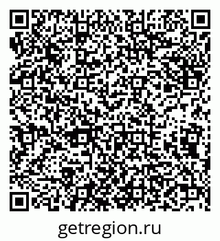 79638006305