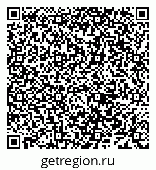 79638006306