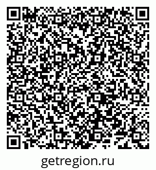 79638006307